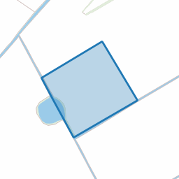 Perceel RTV00-A-2052