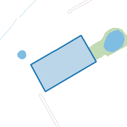 Perceel RTV00-A-2053