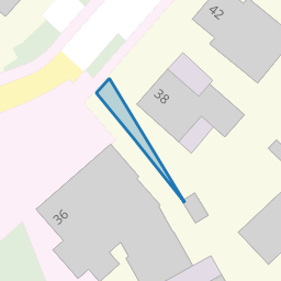 Perceel RTV00-A-2059