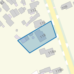 Perceel RTV00-A-2065