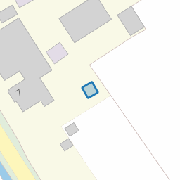 Perceel RTV00-A-2074