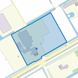 Perceel RTV00-A-2075