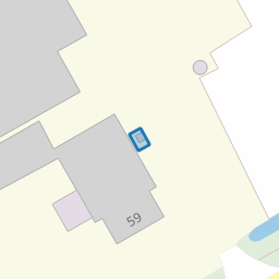 Perceel RTV00-A-2076