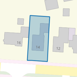 Perceel RTV00-A-2079