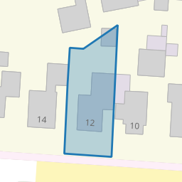 Perceel RTV00-A-2080