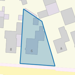 Perceel RTV00-A-2082