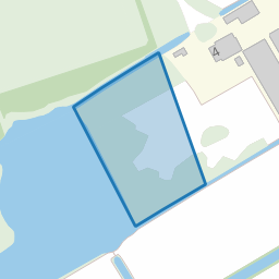 Perceel RTV00-A-2091