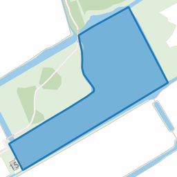 Perceel RTV00-A-2092