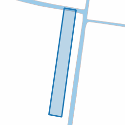 Perceel RTV00-A-2098