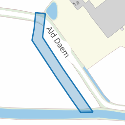 Perceel RTV00-A-2104