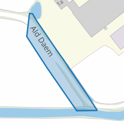 Perceel RTV00-A-2105