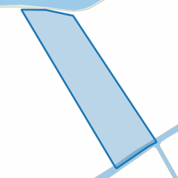 Perceel RTV00-A-2108