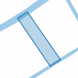 Perceel RTV00-A-2110