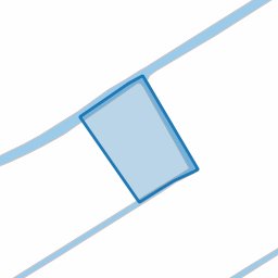 Perceel RTV00-A-2111