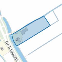 Perceel RTV00-A-2112