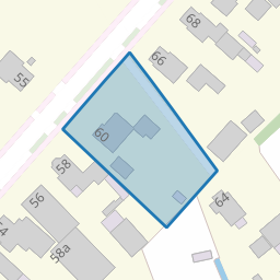 Perceel RTV00-A-2129