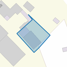 Perceel RTV00-A-2131