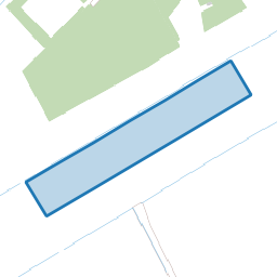 Perceel RTV00-A-2134