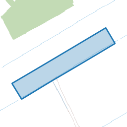 Perceel RTV00-A-2135