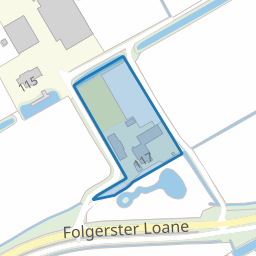 Perceel RTV00-A-2136