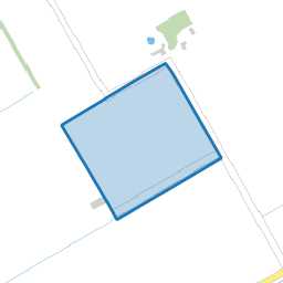 Perceel RTV00-A-2139