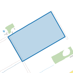 Perceel RTV00-A-2140