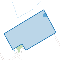 Perceel RTV00-A-2144