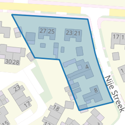 Perceel RTV00-A-2148