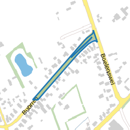 Perceel RTV00-A-2158