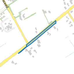 Perceel RTV00-A-2162