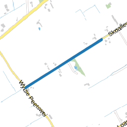 Perceel RTV00-A-2167