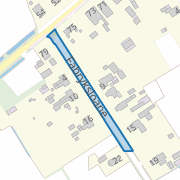 Perceel RTV00-A-2168