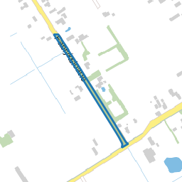 Perceel RTV00-A-2169