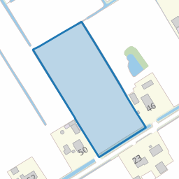 Perceel RTV00-A-2172