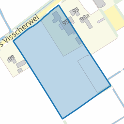 Perceel RTV00-A-2174