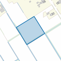 Perceel RTV00-A-2175