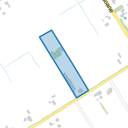 Perceel RTV00-A-2176