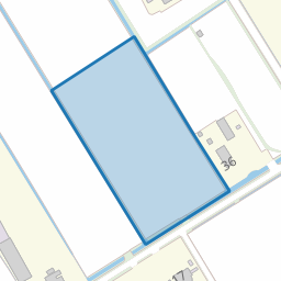 Perceel RTV00-A-2178