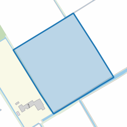 Perceel RTV00-A-2180