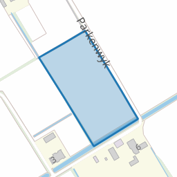 Perceel RTV00-A-2182