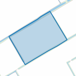 Perceel RTV00-A-2184