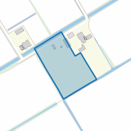 Perceel RTV00-A-2186