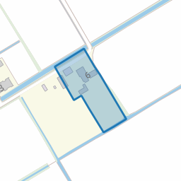 Perceel RTV00-A-2187