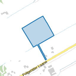 Perceel RTV00-A-2189