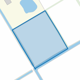 Perceel RTV00-A-2191