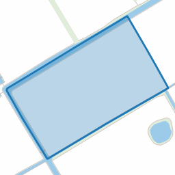 Perceel RTV00-A-2192