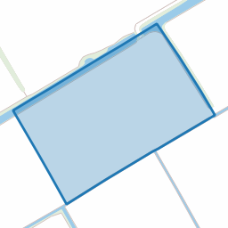 Perceel RTV00-A-2194