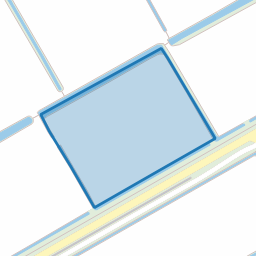 Perceel RTV00-A-2197