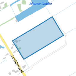 Perceel RTV00-A-2198