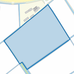 Perceel RTV00-A-2200